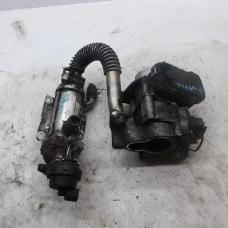 LEPTIR GASA Opel Vivaro   8200 330 810--e
