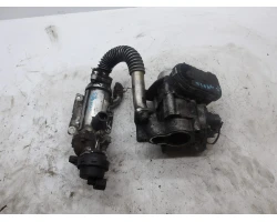 LEPTIR GASA Opel Vivaro   8200 330 810--e