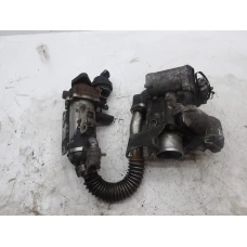 LEPTIR GASA Opel Vivaro   8200 330 810--e