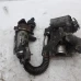 LEPTIR GASA Opel Vivaro   8200 330 810--e