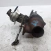 TURBINA Fiat Bravo 2013 1.6 JTD fpt 55239695