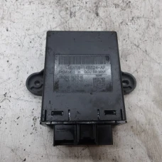 RAČUNALNIK KOMFORTNI Ford ECOSPORT 2018 1.0 ECOBOOST gn15-14b534-af