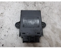 RAČUNALNIK KOMFORTNI Ford ECOSPORT 2018 1.0 ECOBOOST gn15-14b534-af