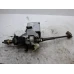 ELEKTRIČNI VOLAN Renault SCENIC 2009 III. 2.0 DCI AUT. GRAND 488108823r