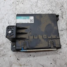 računalnik razno Toyota RAV4 2008 2.2 D 4WD 177600-2673