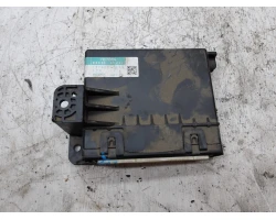 računalnik razno Toyota RAV4 2008 2.2 D 4WD 177600-2673