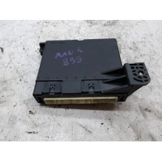 računalnik razno Toyota RAV4 2008 2.2 D 4WD 177600-2673