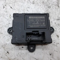 RAČUNALNIK KOMFORTNI Ford S-Max/Galaxy 2013 2.0 TDCI AUT. 9g9t 14b534 cc