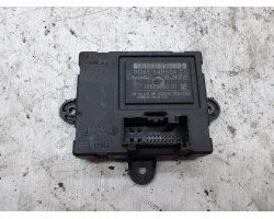 RAČUNALNIK KOMFORTNI Ford S-Max/Galaxy 2013 2.0 TDCI AUT. 9g9t 14b534 cc