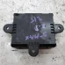 RAČUNALNIK KOMFORTNI Ford S-Max/Galaxy 2013 2.0 TDCI AUT. 9g9t 14b534 cc