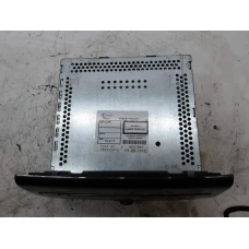 RADIO Fiat Bravo 2010 1.6 JTD 735515910