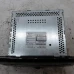 RADIO Fiat Bravo 2010 1.6 JTD 735515910