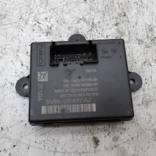 RAČUNALNIK KOMFORTNI Ford Focus 2013 1.6 LPG bv6n-14b532-aj