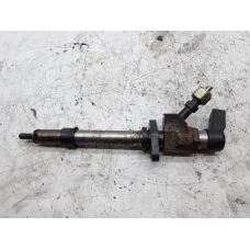 INJEKTOR Ford Mondeo 2009 2.0 TDCI 140 9657144580
