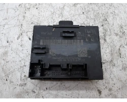 RAČUNALNIK KOMFORTNI Volkswagen Passat 2016 VARIANT 2.0 / TDI AUT. 5q0959395b
