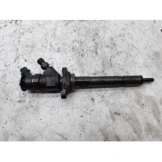 INJEKTOR Peugeot PARTNER 3 2011 1.6 HDI 780/2 L1 1609849980 1980L1