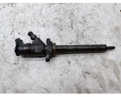 INJEKTOR Peugeot PARTNER 3 2011 1.6 HDI 780/2 L1 1609849980 1980L1