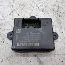 RAČUNALNIK KOMFORTNI Ford C-Max 2011 1.6 TDCI 115 DPF M6 av6n-14b532-dd