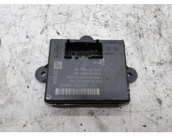 RAČUNALNIK KOMFORTNI Ford C-Max 2011 1.6 TDCI 115 DPF M6 av6n-14b532-dd