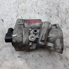 EGR VENTIL Peugeot BOXER 2007 2.2 HDI ege5-d004