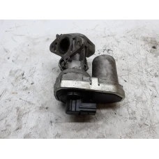 EGR VENTIL Peugeot BOXER 2007 2.2 HDI ege5-d004