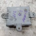 računalnik razno Ford S-Max/Galaxy 2013 2.0 TDCI AUT. 9g9t-14b533-tc