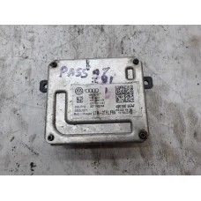 računalnik razno Volkswagen Passat 2015 2.0 TDI AUT 4MATIC VARIANT 28357971