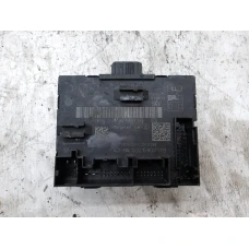 RAČUNALNIK KOMFORTNI Volkswagen Passat 2015 2.0 TDI AUT 4MATIC VARIANT 5q0959592b
