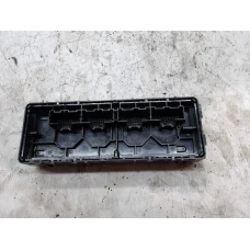računalnik razno Opel Insignia 2014 2.0 DT 16V 544969533