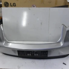 BRANIK ZADNJI Renault LAGUNA III 2007 2.0 DCI 850220004R