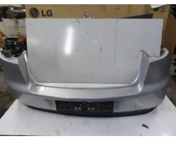 BRANIK ZADNJI Renault LAGUNA III 2007 2.0 DCI 850220004R