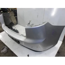 BRANIK ZADNJI Renault LAGUNA III 2007 2.0 DCI 850220004R