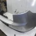 BRANIK ZADNJI Renault LAGUNA III 2007 2.0 DCI 850220004R