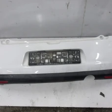 BRANIK ZADNJI Citroën C3 2014 1.4 HDI 7410KY