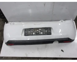 BRANIK ZADNJI Citroën C3 2014 1.4 HDI 7410KY
