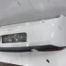 BRANIK ZADNJI Citroën C3 2014 1.4 HDI 7410KY