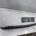 BRANIK ZADNJI Citroën C3 2014 1.4 HDI 7410KY