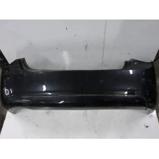 BRANIK ZADNJI Chevrolet Cruze 2012 1.6