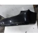 BRANIK ZADNJI Chevrolet Cruze 2012 1.6