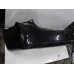 BRANIK ZADNJI Chevrolet Cruze 2012 1.6