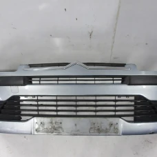 BRANIK PREDNJI Citroën C4 2006 1.6 HDI