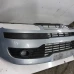 BRANIK PREDNJI Citroën C4 2006 1.6 HDI