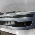 BRANIK PREDNJI Citroën C4 2006 1.6 HDI