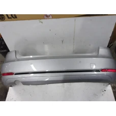 BRANIK ZADNJI BMW 3 2014 318 GT D 51127371878