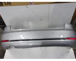 BRANIK ZADNJI BMW 3 2014 318 GT D 51127371878