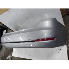 BRANIK ZADNJI BMW 3 2014 318 GT D 51127371878