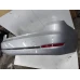 BRANIK ZADNJI BMW 3 2014 318 GT D 51127371878