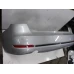 BRANIK ZADNJI BMW 3 2014 318 GT D 51127371878