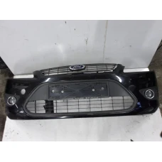 BRANIK PREDNJI Ford Focus 2009 1.6 TDCI
