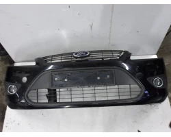 BRANIK PREDNJI Ford Focus 2009 1.6 TDCI